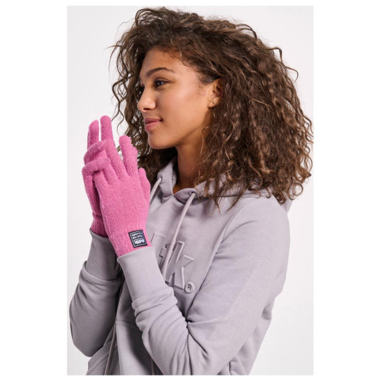 Bodytalk Γυναικεία γάντια